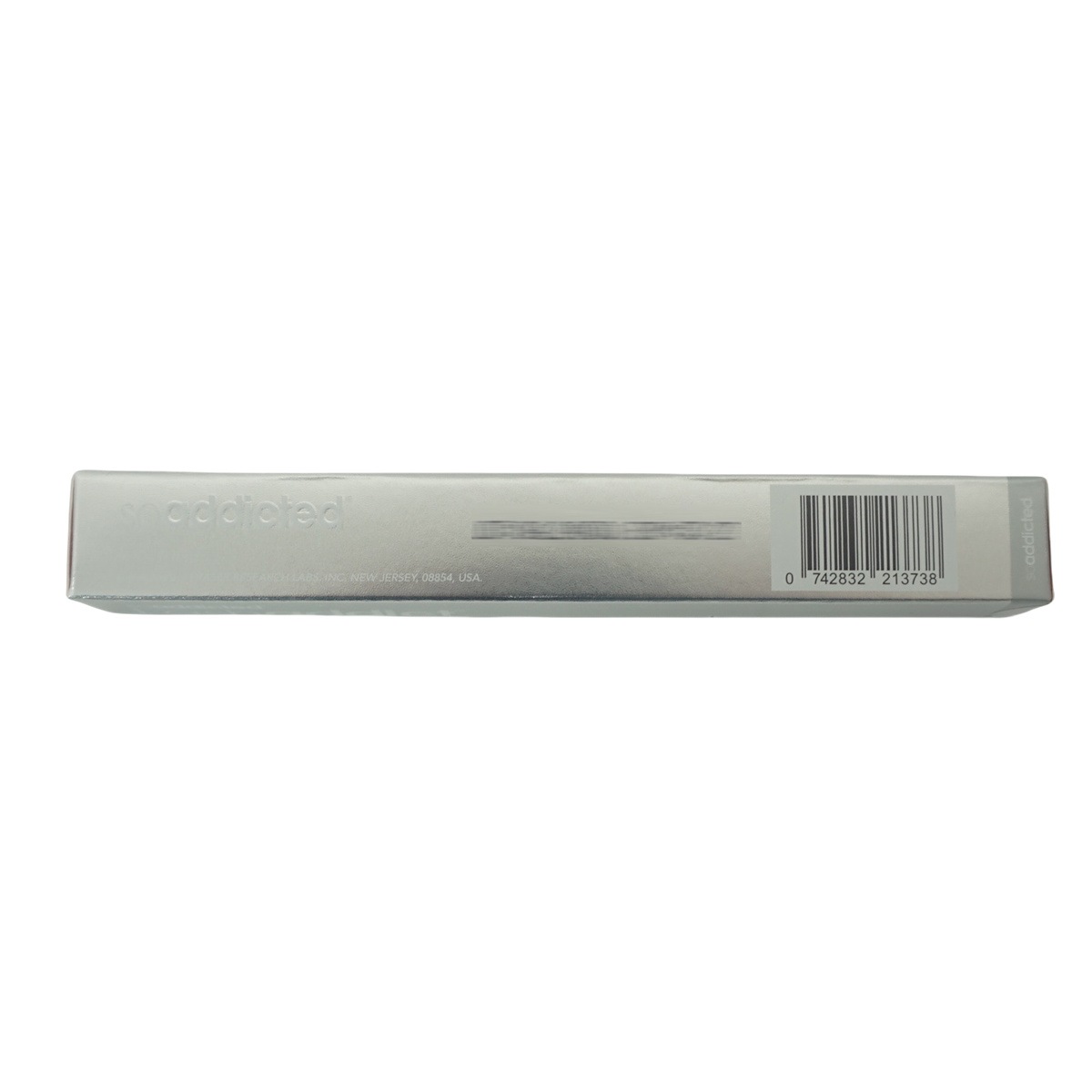 ラッシュアディクト ラッシュ トランスカラ Lashaddict Lash Transcara 7ml マスカラ下地 まつ毛プロテクター トランスカラ ボリューム サロン専売品 正規品 ラッシュアディクト ラッシュ トランスカラ Lashaddict Lash Transcara 7ml マスカラ下地 まつ毛プロテクター トランスカラ ボリューム サロン専売品 正規品