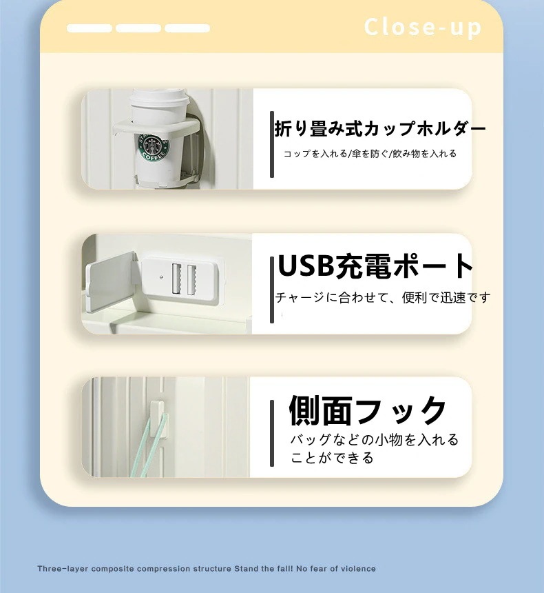 ドリンクホルダー スーツケース 機内持ち込み キャリーケース 軽量 かわいい おしゃれ 多機能 usb ポート付き 静音 小型 キャリーバッグ ドリンクホルダー スーツケース 機内持ち込み キャリーケース 軽量 かわいい おしゃれ 多機能 usb ポート付き 静音 小型 キャリーバッグ