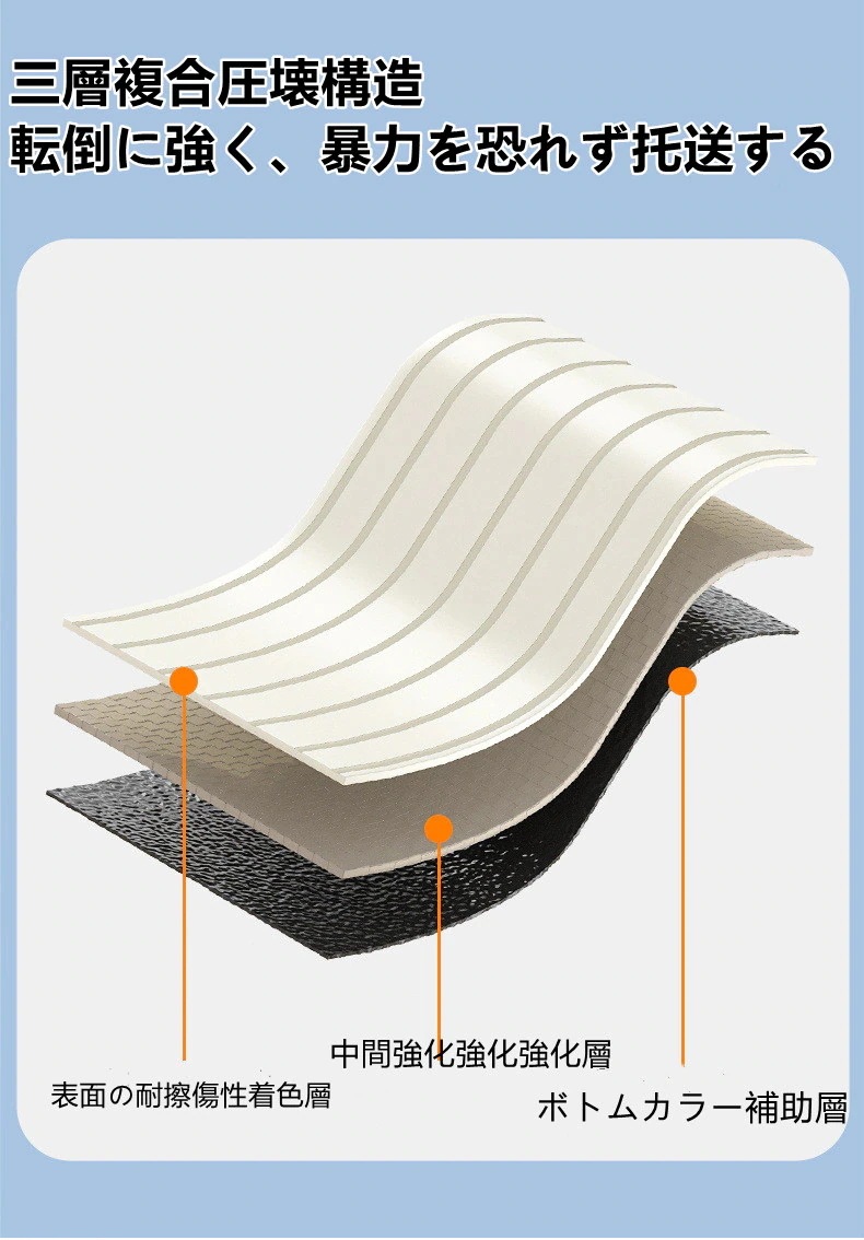 ドリンクホルダー スーツケース 機内持ち込み キャリーケース 軽量 かわいい おしゃれ 多機能 usb ポート付き 静音 小型 キャリーバッグ ドリンクホルダー スーツケース 機内持ち込み キャリーケース 軽量 かわいい おしゃれ 多機能 usb ポート付き 静音 小型 キャリーバッグ