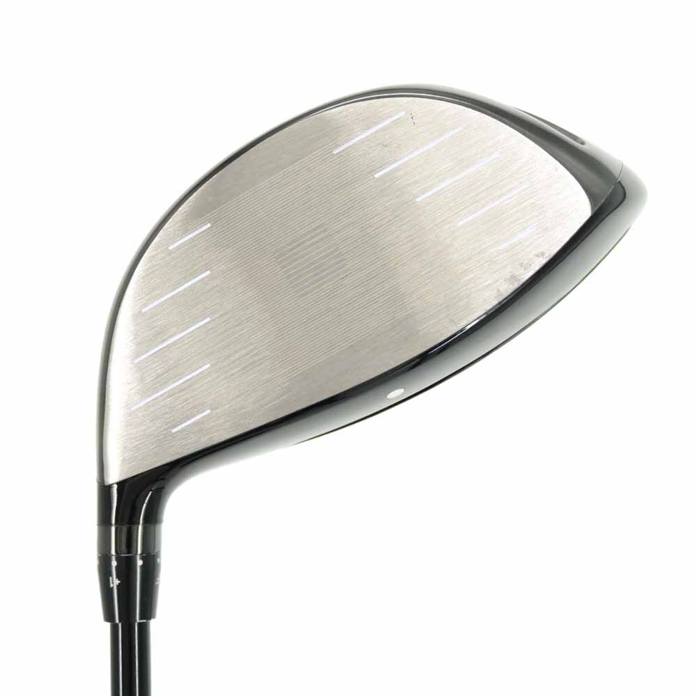 【中古】【中古特価市】オノフ AKA ドライバー MP522-D カーボンシャフト 2022 [11．5 R]【Cランク】 307819