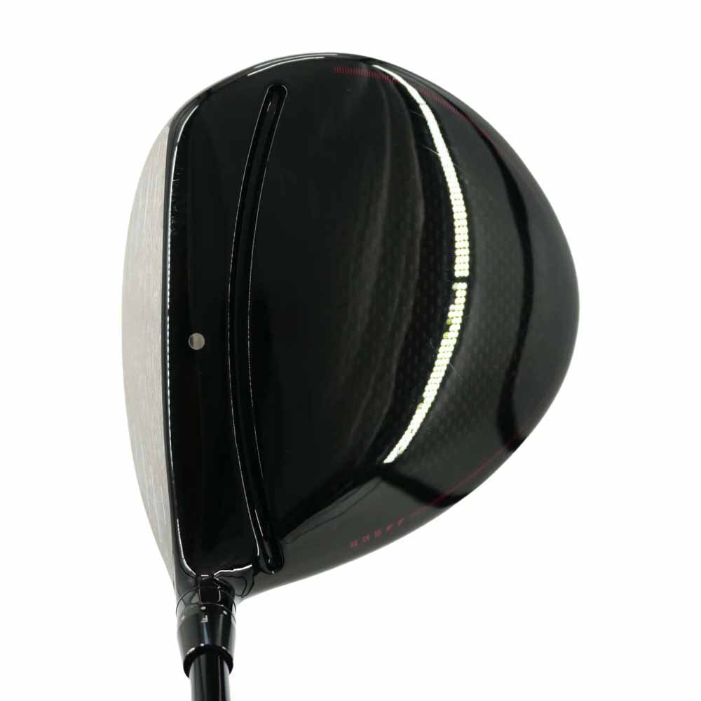 【中古】【中古特価市】オノフ AKA ドライバー MP522-D カーボンシャフト 2022 [11．5 R]【Cランク】 307819