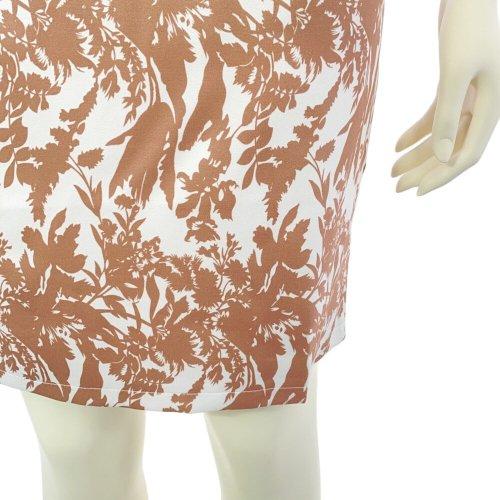 キャバドレス ナイトドレス ミディアムドレス ノースリーブ ワンピース スクエアネック ケミカルレース花柄 ボタニカル レディース グラシア