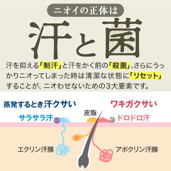 Qoo10] クリアネオ 【買い逃し注意】 クリアネオクリーム 3