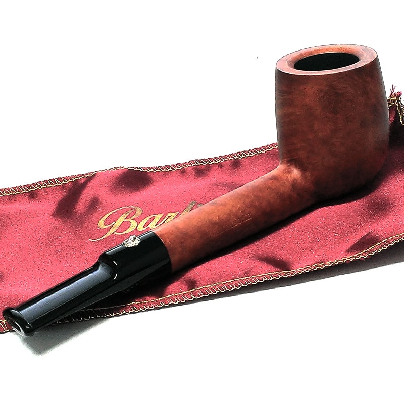 パイプ バーリング メリルボーン ブラウン スムース仕上げ 9mm スターリングシルバー 喫煙具 本体 純銀 ライオン タバコ Barling MARYLEBONE 天然木 BA MB LI 1814 パイプ バーリング メリルボーン ブラウン スムース仕上げ 9mm スターリングシルバー 喫煙具 本体 純銀 ライオン タバコ Barling MARYLEBONE 天然木 BA MB LI 1814