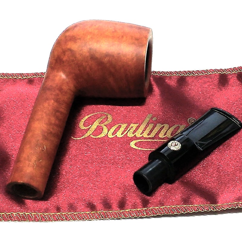 パイプ バーリング メリルボーン ブラウン スムース仕上げ 9mm スターリングシルバー 喫煙具 本体 純銀 ライオン タバコ Barling MARYLEBONE 天然木 BA MB LI 1814 パイプ バーリング メリルボーン ブラウン スムース仕上げ 9mm スターリングシルバー 喫煙具 本体 純銀 ライオン タバコ Barling MARYLEBONE 天然木 BA MB LI 1814