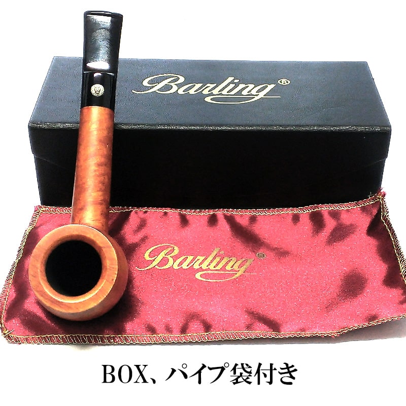 パイプ バーリング メリルボーン ブラウン スムース仕上げ 9mm スターリングシルバー 喫煙具 本体 純銀 ライオン タバコ Barling MARYLEBONE 天然木 BA MB LI 1814 パイプ バーリング メリルボーン ブラウン スムース仕上げ 9mm スターリングシルバー 喫煙具 本体 純銀 ライオン タバコ Barling MARYLEBONE 天然木 BA MB LI 1814