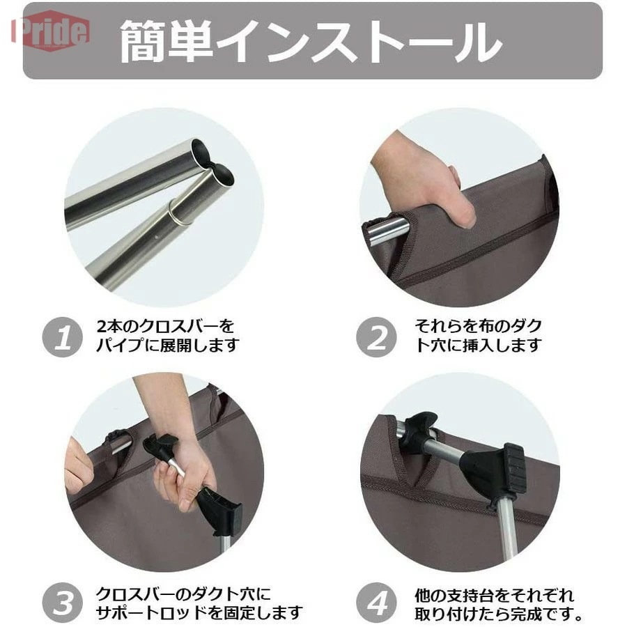 最終在庫アウトドアベッド キャンプベッド キャンプコット 折りたたみベッド 簡易ベッド 防災 キャンプ ハイキング 山登り 最終在庫アウトドアベッド キャンプベッド キャンプコット 折りたたみベッド 簡易ベッド 防災 キャンプ ハイキング 山登り