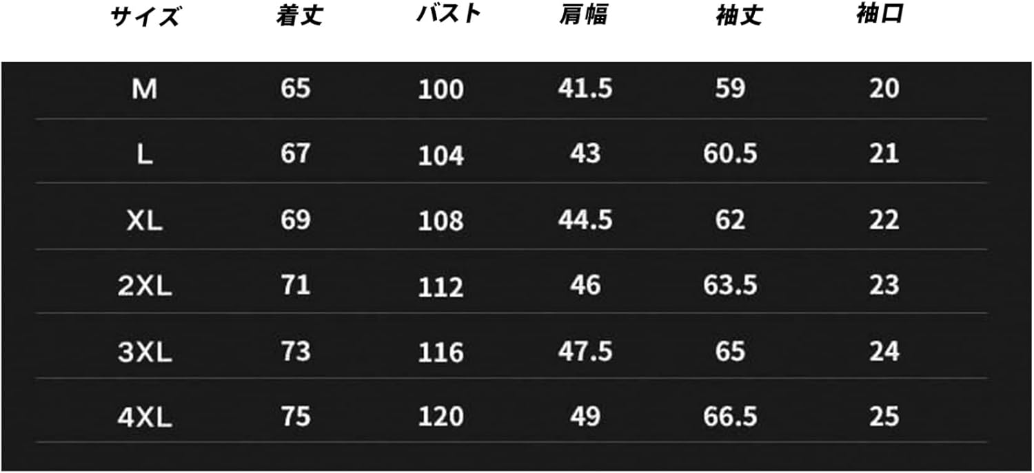 パーカー ジャケット 男性 フード付き 長袖 春秋 ソフト 切り替え 保温性 吸汗 丈長め 韓国風 カジュアル クール オシャレ ブルゾン トレーナー 体型パカー 耐久性 耐磨耗 防水 通学
