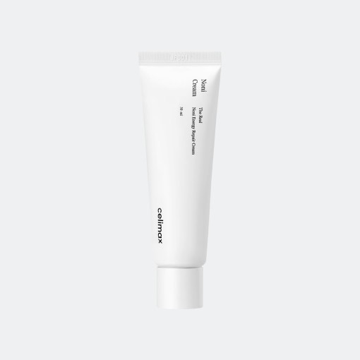 ノニ リペア クリーム 50ml / 低刺激 高保湿