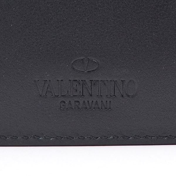 Qoo10] ヴァレンティノ クラッチバッグ メンズ セカンドバッグ