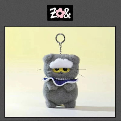 Qoo10] 【公式】正規品G-Dragon ゾア(Z : おもちゃ・知育