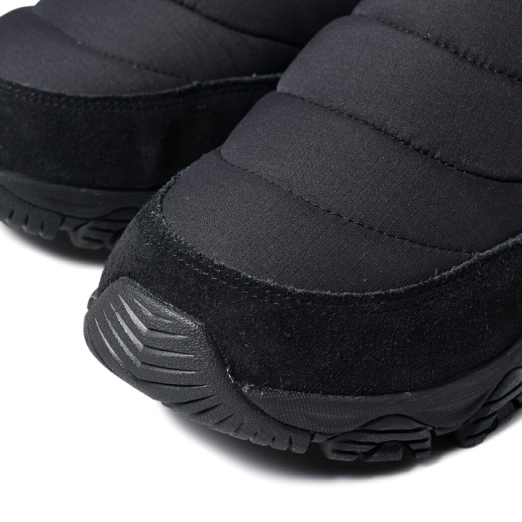 MERRELL メレル コールドパック ゼロ サーモ ブーツ COLDPACK 3 ZERO THERMO WP 