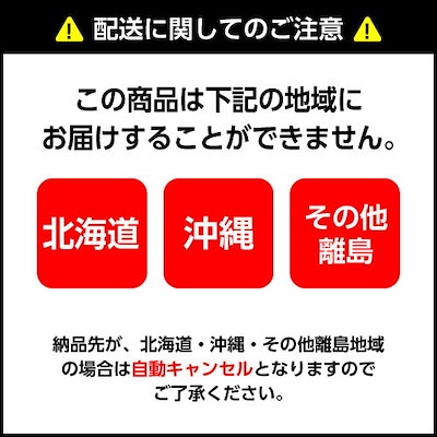 お得人気 TTF-117 : 東谷 トロリー テーブル S ヴィンテー : 家具・インテリア 爆買い国産