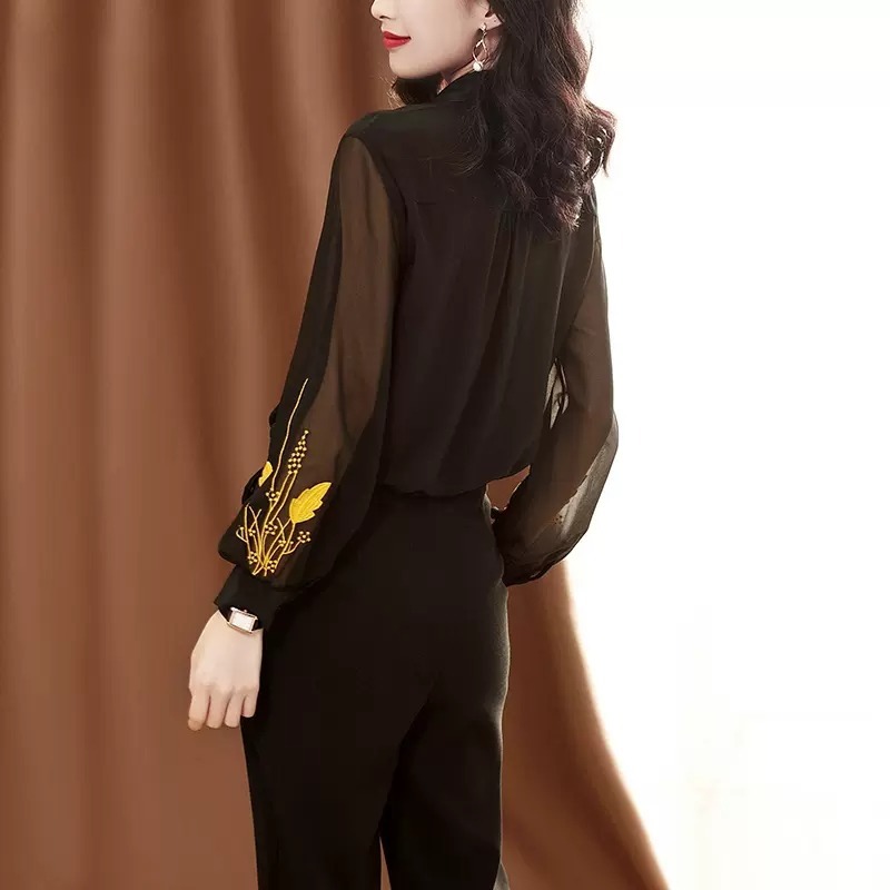 トップス シャツ ブラウス 長袖 襟付き ワイド 前開き 透け感 シースルー シースルー袖 大人可愛い きれいめ シンプル おしゃれ お洒落 大人女子 こなれ感 ラフ ルーズ ルーズフィット トップス シャツ ブラウス 長袖 襟付き ワイド 前開き 透け感 シースルー シースルー袖 大人可愛い きれいめ シンプル おしゃれ お洒落 大人女子 こなれ感 ラフ ルーズ ルーズフィット