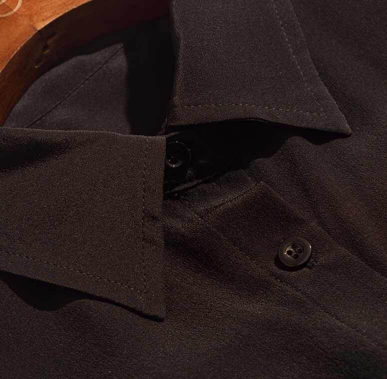 トップス シャツ ブラウス 長袖 襟付き ワイド 前開き 透け感 シースルー シースルー袖 大人可愛い きれいめ シンプル おしゃれ お洒落 大人女子 こなれ感 ラフ ルーズ ルーズフィット トップス シャツ ブラウス 長袖 襟付き ワイド 前開き 透け感 シースルー シースルー袖 大人可愛い きれいめ シンプル おしゃれ お洒落 大人女子 こなれ感 ラフ ルーズ ルーズフィット