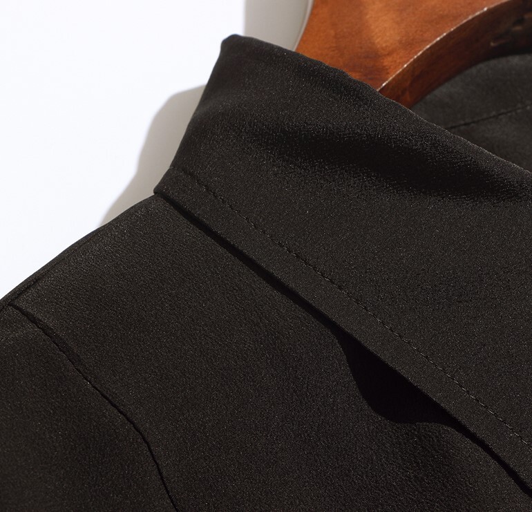 トップス シャツ ブラウス 長袖 襟付き ワイド 前開き 透け感 シースルー シースルー袖 大人可愛い きれいめ シンプル おしゃれ お洒落 大人女子 こなれ感 ラフ ルーズ ルーズフィット トップス シャツ ブラウス 長袖 襟付き ワイド 前開き 透け感 シースルー シースルー袖 大人可愛い きれいめ シンプル おしゃれ お洒落 大人女子 こなれ感 ラフ ルーズ ルーズフィット