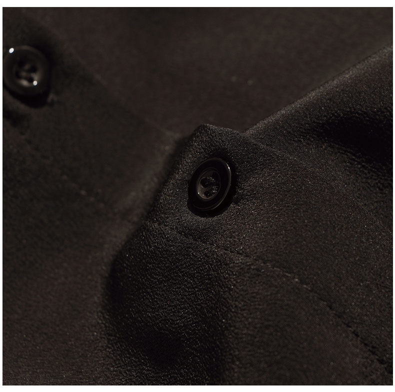 トップス シャツ ブラウス 長袖 襟付き ワイド 前開き 透け感 シースルー シースルー袖 大人可愛い きれいめ シンプル おしゃれ お洒落 大人女子 こなれ感 ラフ ルーズ ルーズフィット トップス シャツ ブラウス 長袖 襟付き ワイド 前開き 透け感 シースルー シースルー袖 大人可愛い きれいめ シンプル おしゃれ お洒落 大人女子 こなれ感 ラフ ルーズ ルーズフィット