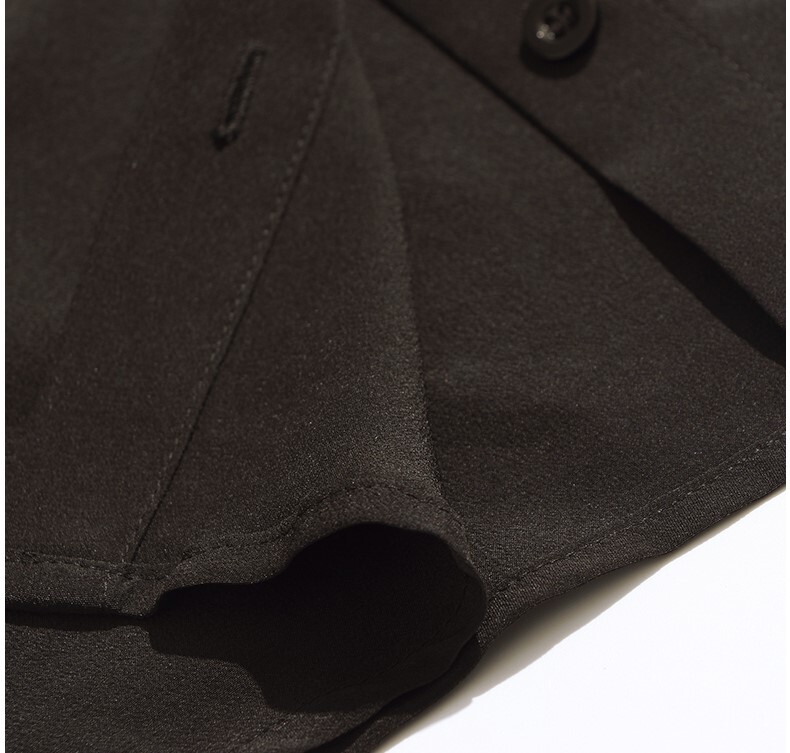 トップス シャツ ブラウス 長袖 襟付き ワイド 前開き 透け感 シースルー シースルー袖 大人可愛い きれいめ シンプル おしゃれ お洒落 大人女子 こなれ感 ラフ ルーズ ルーズフィット トップス シャツ ブラウス 長袖 襟付き ワイド 前開き 透け感 シースルー シースルー袖 大人可愛い きれいめ シンプル おしゃれ お洒落 大人女子 こなれ感 ラフ ルーズ ルーズフィット