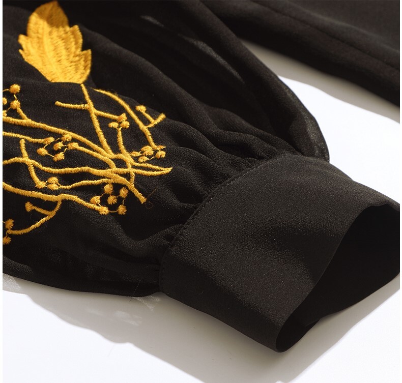 トップス シャツ ブラウス 長袖 襟付き ワイド 前開き 透け感 シースルー シースルー袖 大人可愛い きれいめ シンプル おしゃれ お洒落 大人女子 こなれ感 ラフ ルーズ ルーズフィット トップス シャツ ブラウス 長袖 襟付き ワイド 前開き 透け感 シースルー シースルー袖 大人可愛い きれいめ シンプル おしゃれ お洒落 大人女子 こなれ感 ラフ ルーズ ルーズフィット