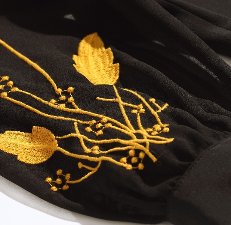 トップス シャツ ブラウス 長袖 襟付き ワイド 前開き 透け感 シースルー シースルー袖 大人可愛い きれいめ シンプル おしゃれ お洒落 大人女子 こなれ感 ラフ ルーズ ルーズフィット トップス シャツ ブラウス 長袖 襟付き ワイド 前開き 透け感 シースルー シースルー袖 大人可愛い きれいめ シンプル おしゃれ お洒落 大人女子 こなれ感 ラフ ルーズ ルーズフィット