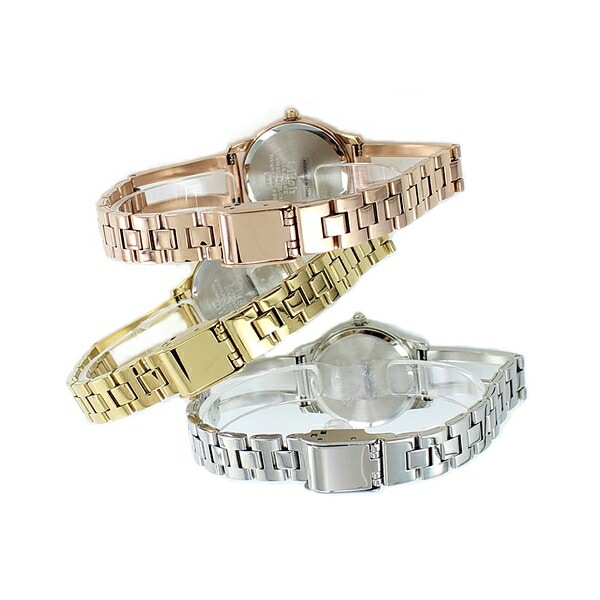 ソーラー シチズン 腕時計 手表 リリッシュ 入学祝い 卒業祝い 就職祝い レディース 女性 誕生日 10代 20代 女の子 姪っ子 学生 オシャレ ブランド 選べるカラー ブレスレット ウォッチ ポ ソーラー シチズン 腕時計 手表 リリッシュ 入学祝い 卒業祝い 就職祝い レディース 女性 誕生日 10代 20代 女の子 姪っ子 学生 オシャレ ブランド 選べるカラー ブレスレット ウォッチ ポ