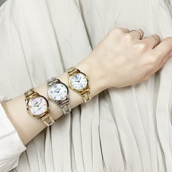 ソーラー シチズン 腕時計 手表 リリッシュ 入学祝い 卒業祝い 就職祝い レディース 女性 誕生日 10代 20代 女の子 姪っ子 学生 オシャレ ブランド 選べるカラー ブレスレット ウォッチ ポ ソーラー シチズン 腕時計 手表 リリッシュ 入学祝い 卒業祝い 就職祝い レディース 女性 誕生日 10代 20代 女の子 姪っ子 学生 オシャレ ブランド 選べるカラー ブレスレット ウォッチ ポ