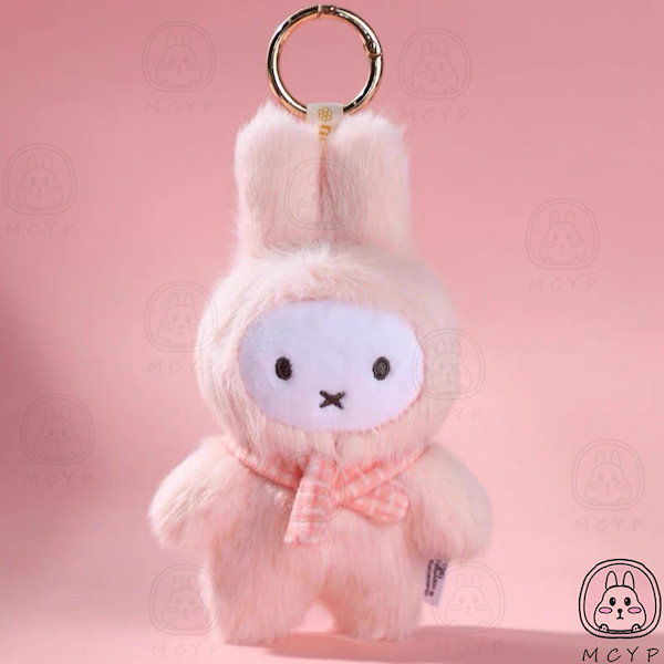 Qoo10] 【正規品】VIPO 全12種+2 立ち姿