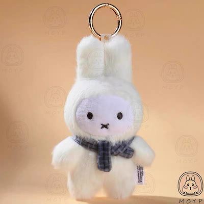 Qoo10] 【正規品】VIPO 全12種+2 立ち姿 : おもちゃ・知育