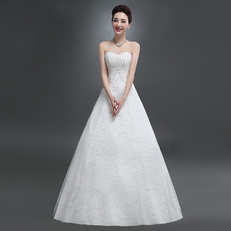 ウェディングドレス Aラインドレス 結婚式 ウエディングドレス 安い 二次会 花嫁 パーティードレス お呼ばれ服 エンパイア 披露宴 ウェディングドレス Aラインドレス 結婚式 ウエディングドレス 安い 二次会 花嫁 パーティードレス お呼ばれ服 エンパイア 披露宴