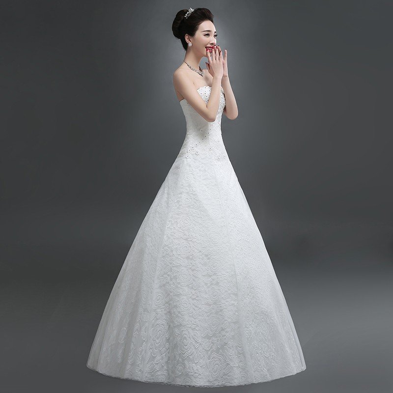 ウェディングドレス Aラインドレス 結婚式 ウエディングドレス 安い 二次会 花嫁 パーティードレス お呼ばれ服 エンパイア 披露宴 ウェディングドレス Aラインドレス 結婚式 ウエディングドレス 安い 二次会 花嫁 パーティードレス お呼ばれ服 エンパイア 披露宴