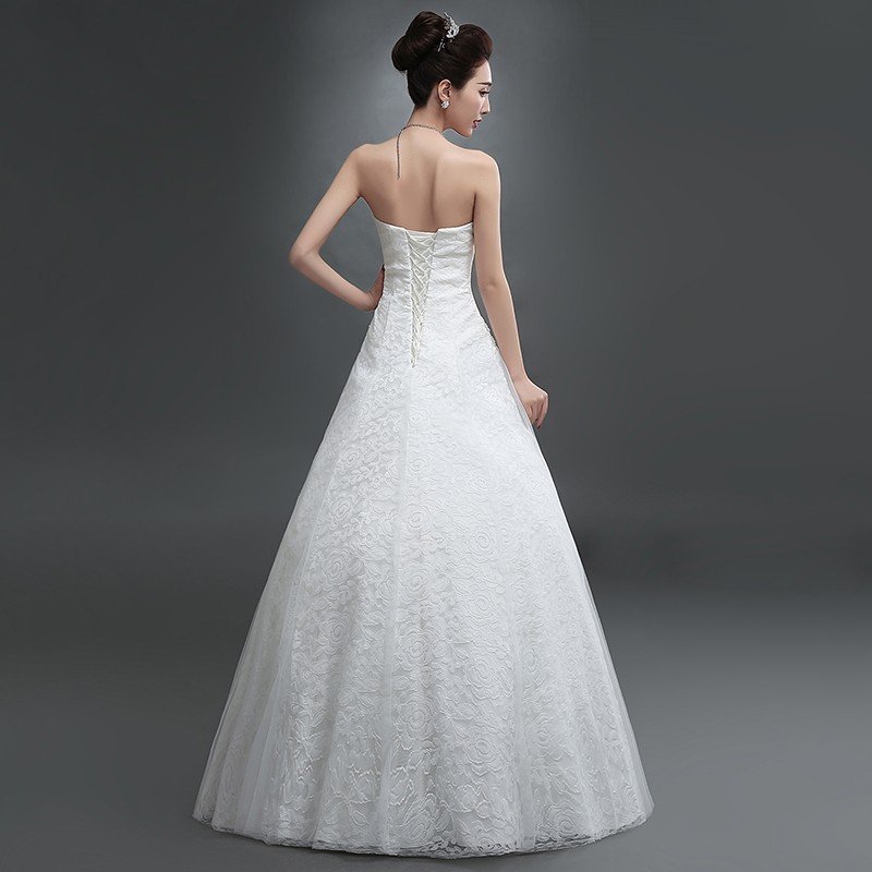 ウェディングドレス Aラインドレス 結婚式 ウエディングドレス 安い 二次会 花嫁 パーティードレス お呼ばれ服 エンパイア 披露宴 ウェディングドレス Aラインドレス 結婚式 ウエディングドレス 安い 二次会 花嫁 パーティードレス お呼ばれ服 エンパイア 披露宴