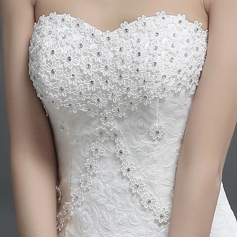 ウェディングドレス Aラインドレス 結婚式 ウエディングドレス 安い 二次会 花嫁 パーティードレス お呼ばれ服 エンパイア 披露宴 ウェディングドレス Aラインドレス 結婚式 ウエディングドレス 安い 二次会 花嫁 パーティードレス お呼ばれ服 エンパイア 披露宴