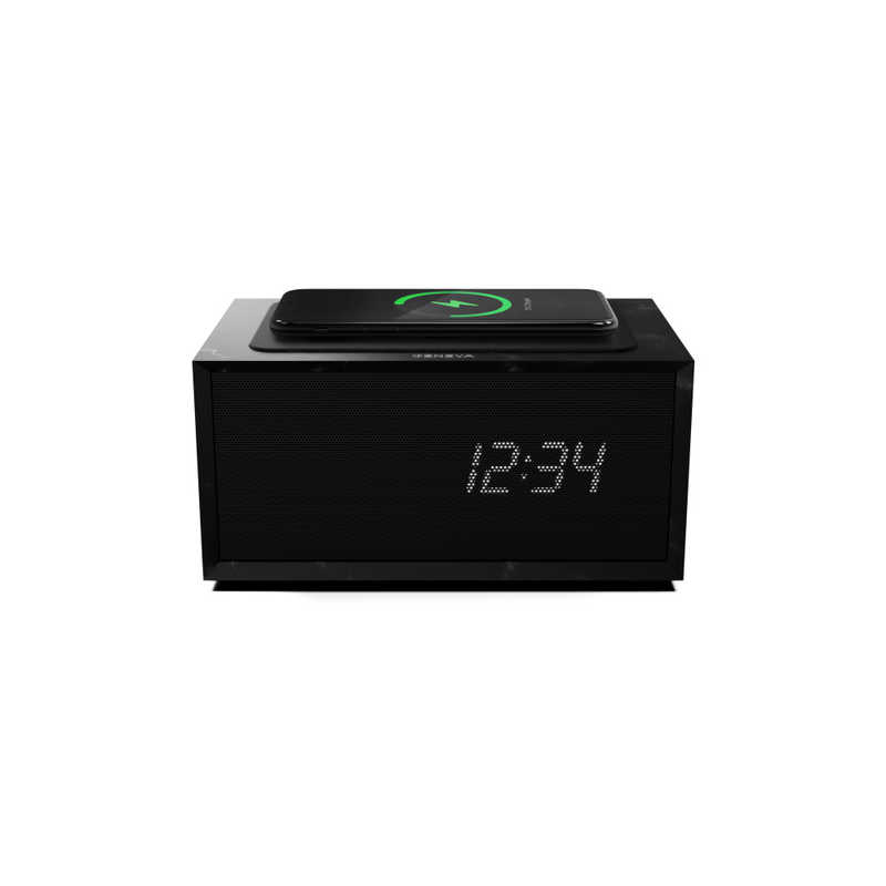 GENEVA Time Digital Black Marble タイムデジタル ブラックマーブル Black Marble Black Marble GTD-BKM GENEVA Time Digital Black Marble タイムデジタル ブラックマーブル Black Marble Black Marble GTD-BKM