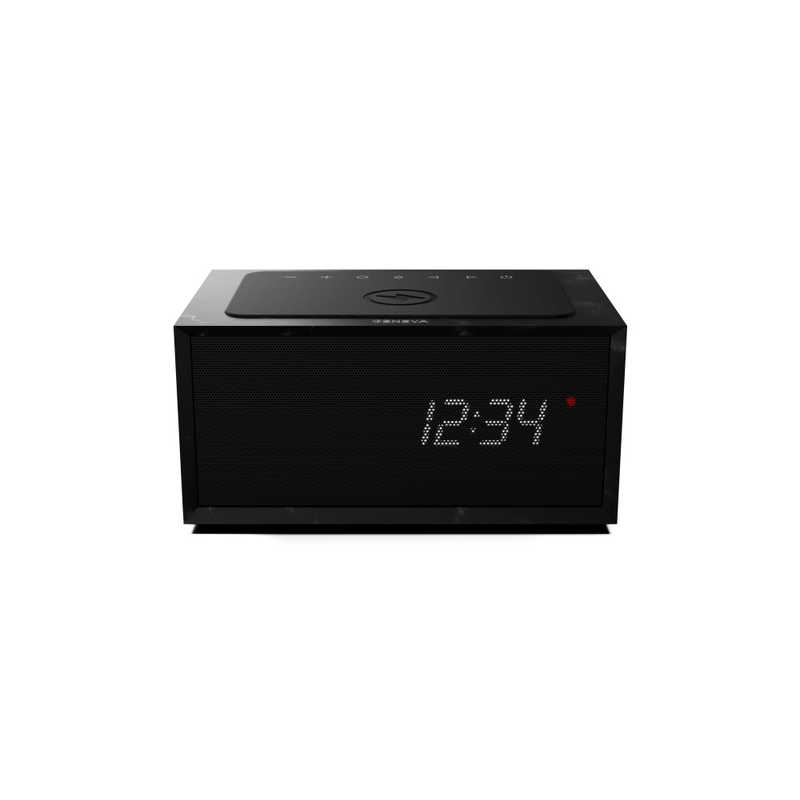 GENEVA Time Digital Black Marble タイムデジタル ブラックマーブル Black Marble Black Marble GTD-BKM GENEVA Time Digital Black Marble タイムデジタル ブラックマーブル Black Marble Black Marble GTD-BKM