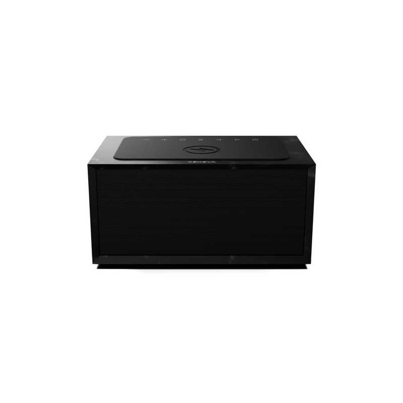 GENEVA Time Digital Black Marble タイムデジタル ブラックマーブル Black Marble Black Marble GTD-BKM GENEVA Time Digital Black Marble タイムデジタル ブラックマーブル Black Marble Black Marble GTD-BKM