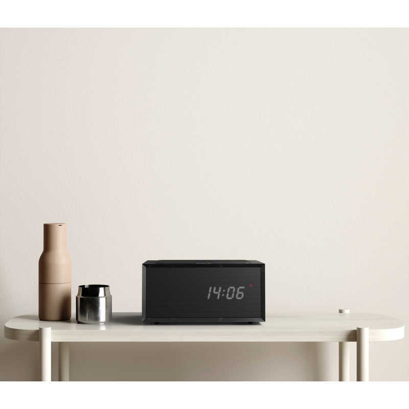 GENEVA Time Digital Black Marble タイムデジタル ブラックマーブル Black Marble Black Marble GTD-BKM GENEVA Time Digital Black Marble タイムデジタル ブラックマーブル Black Marble Black Marble GTD-BKM