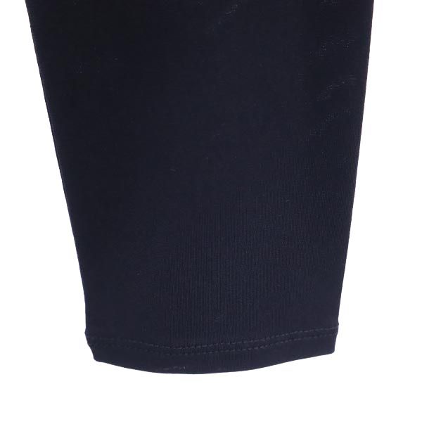 未使用 三陽商会 日本製 長袖 アンサンブル カットソー 2 ブラック LONDON キャミソール シャーリング レディース 未使用 三陽商会 日本製 長袖 アンサンブル カットソー 2 ブラック LONDON キャミソール シャーリング レディース