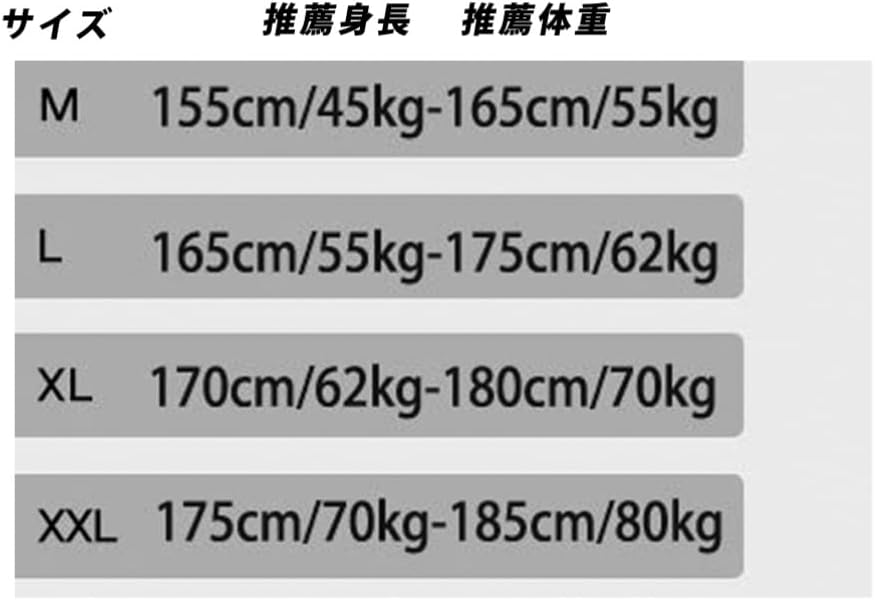 革ジャン レザージャケット メンズ フェイクレザー ライダースジャケット カジュアル ジャンパー ブルゾンアウター 保温性 防風 スタジャン お洒落 大きいサイズ 上着 デイリー キャンプ