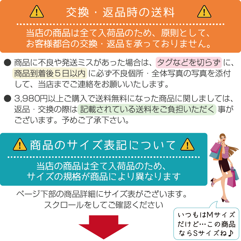 ハワイ リゾートワンピース マキシ丈 選べる丈 背中開け ノースリーブ 民族風 体型カバー 総柄 夏ワンピ ロングワンピース 沖縄 海外旅行 赤 レディース マキシワンピース おしゃれ 大人可愛い d