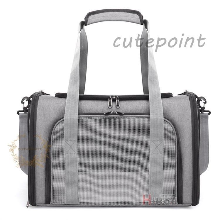 【即纳】ペットキャリーバック ペットバック ペットキャリーケース ペットボストン 犬用 猫用 ショルダーバック 小型犬 中型犬 通気性 【即纳】ペットキャリーバック ペットバック ペットキャリーケース ペットボストン 犬用 猫用 ショルダーバック 小型犬 中型犬 通気性