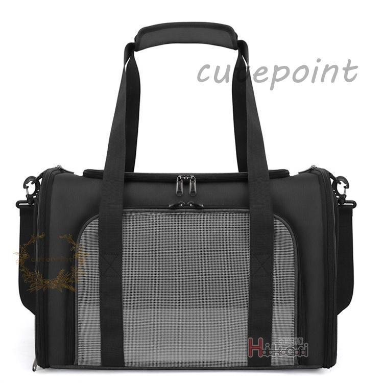 【即纳】ペットキャリーバック ペットバック ペットキャリーケース ペットボストン 犬用 猫用 ショルダーバック 小型犬 中型犬 通気性 【即纳】ペットキャリーバック ペットバック ペットキャリーケース ペットボストン 犬用 猫用 ショルダーバック 小型犬 中型犬 通気性