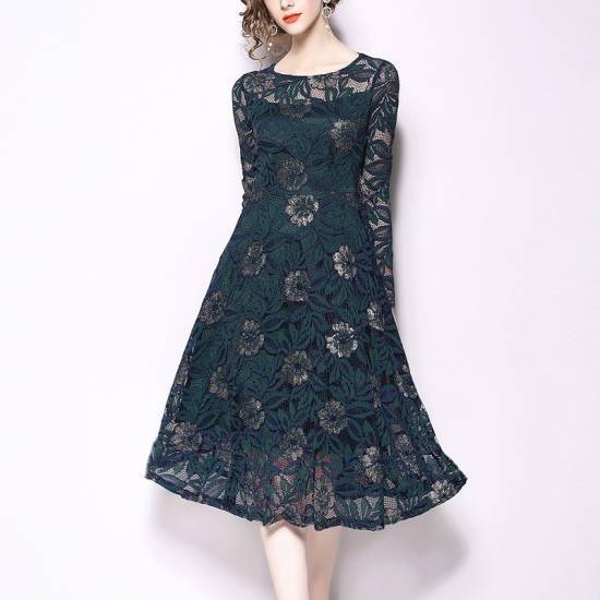 今がチャンスパーティードレス 結婚式 二次会 ワンピース 結婚式 お呼ばれドレス ドレス 結婚式 お呼ばれ レース ワンピース レース 結婚式 ドレス お呼ばれ ワンピース 20代 ドレス ワンピース