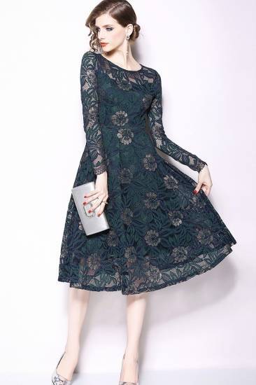 今がチャンスパーティードレス 結婚式 二次会 ワンピース 結婚式 お呼ばれドレス ドレス 結婚式 お呼ばれ レース ワンピース レース 結婚式 ドレス お呼ばれ ワンピース 20代 ドレス ワンピース