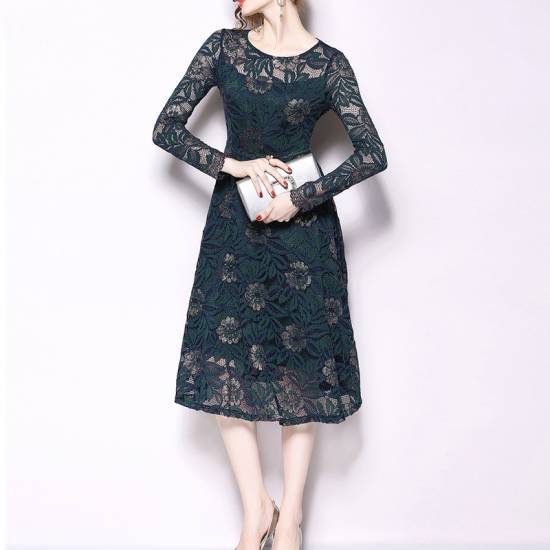 今がチャンスパーティードレス 結婚式 二次会 ワンピース 結婚式 お呼ばれドレス ドレス 結婚式 お呼ばれ レース ワンピース レース 結婚式 ドレス お呼ばれ ワンピース 20代 ドレス ワンピース