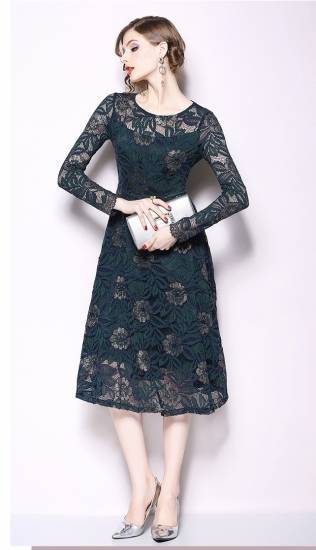 今がチャンスパーティードレス 結婚式 二次会 ワンピース 結婚式 お呼ばれドレス ドレス 結婚式 お呼ばれ レース ワンピース レース 結婚式 ドレス お呼ばれ ワンピース 20代 ドレス ワンピース