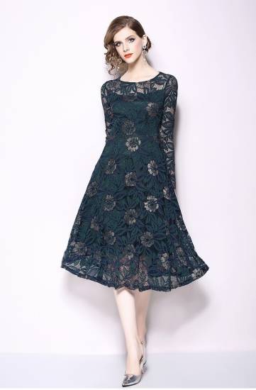 今がチャンスパーティードレス 結婚式 二次会 ワンピース 結婚式 お呼ばれドレス ドレス 結婚式 お呼ばれ レース ワンピース レース 結婚式 ドレス お呼ばれ ワンピース 20代 ドレス ワンピース