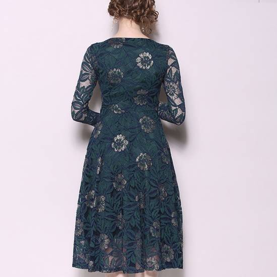 今がチャンスパーティードレス 結婚式 二次会 ワンピース 結婚式 お呼ばれドレス ドレス 結婚式 お呼ばれ レース ワンピース レース 結婚式 ドレス お呼ばれ ワンピース 20代 ドレス ワンピース