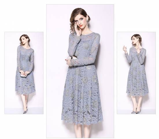 今がチャンスパーティードレス 結婚式 二次会 ワンピース 結婚式 お呼ばれドレス ドレス 結婚式 お呼ばれ レース ワンピース レース 結婚式 ドレス お呼ばれ ワンピース 20代 ドレス ワンピース