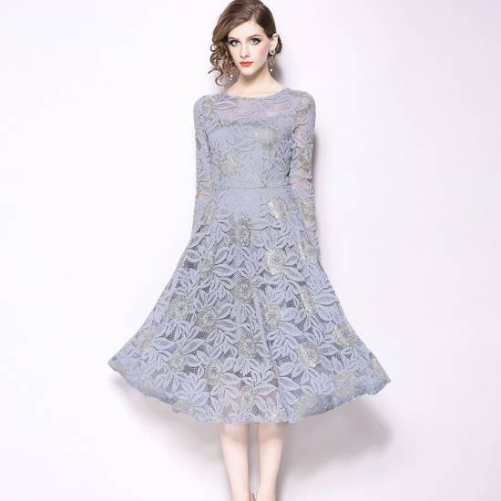 今がチャンスパーティードレス 結婚式 二次会 ワンピース 結婚式 お呼ばれドレス ドレス 結婚式 お呼ばれ レース ワンピース レース 結婚式 ドレス お呼ばれ ワンピース 20代 ドレス ワンピース