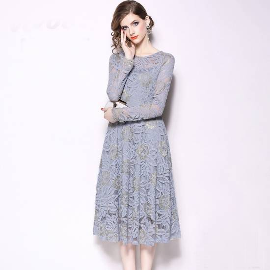 今がチャンスパーティードレス 結婚式 二次会 ワンピース 結婚式 お呼ばれドレス ドレス 結婚式 お呼ばれ レース ワンピース レース 結婚式 ドレス お呼ばれ ワンピース 20代 ドレス ワンピース